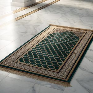 Prayer Mat