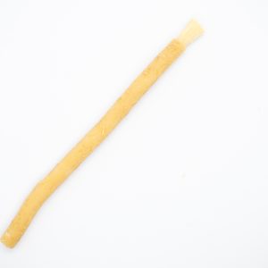 Miswak