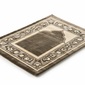 Prayer Mat