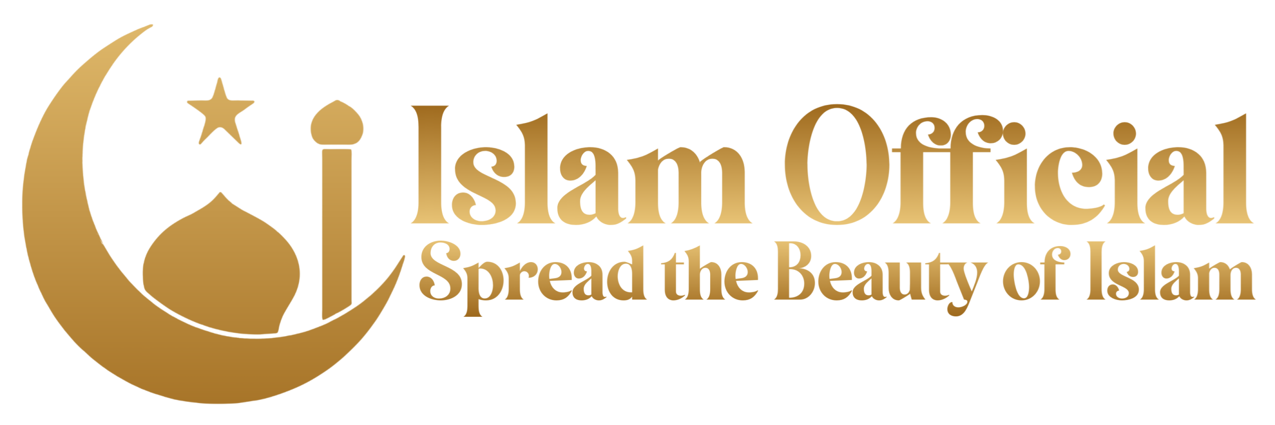 Islam Official