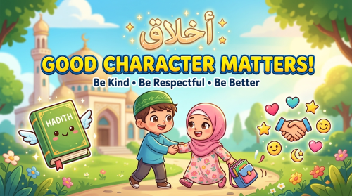 1776925383721 e1776926147264