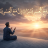 Importance of Quran in Daily Life