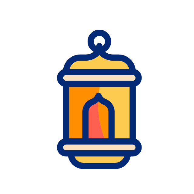 lantern