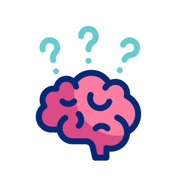 question