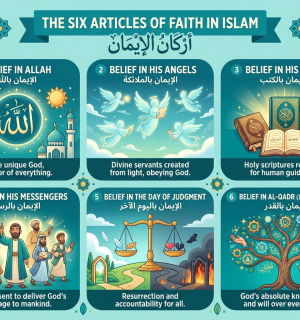 featured image