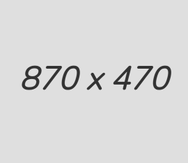 870x470
