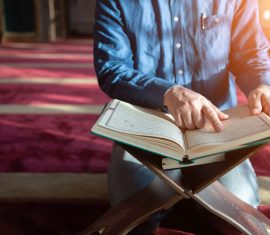 vecteezy muslim man praying allah alone inside the mosque and reading 11943584 scaled rnaidv9dgw0f6g1kq9hvf4pn91258du18f1e98ffla